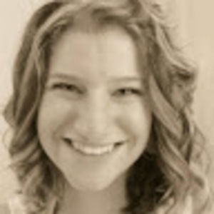 Meet your Posher, Jacqueline